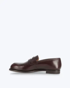 ZAPATOS HENLEY CROCKETT & JONES
