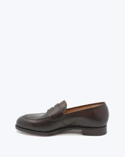 ZAPATOS HENLEY CROCKETT & JONES