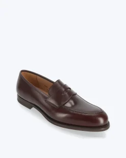 ZAPATOS HENLEY CROCKETT & JONES