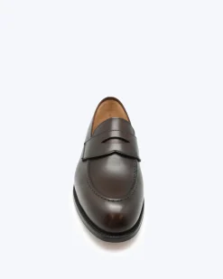 ZAPATOS HENLEY CROCKETT & JONES