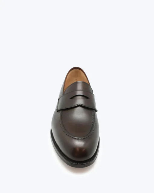 ZAPATOS HENLEY CROCKETT & JONES