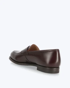 ZAPATOS HENLEY CROCKETT & JONES