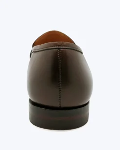 ZAPATOS HENLEY CROCKETT & JONES