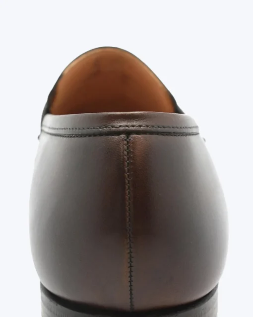 ZAPATOS HENLEY CROCKETT & JONES