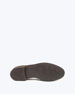ZAPATOS HENLEY CROCKETT & JONES
