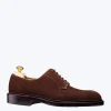 ZAPATOS LANARK 3 CROCKETT & JONES