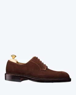 ZAPATOS LANARK 3 CROCKETT & JONES