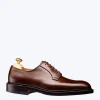 ZAPATOS LANARK 3 CROCKETT & JONES
