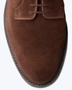 ZAPATOS LANARK 3 CROCKETT & JONES