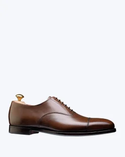 ZAPATOS LONSDALE CROCKETT & JONES