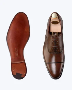 ZAPATOS LONSDALE CROCKETT & JONES