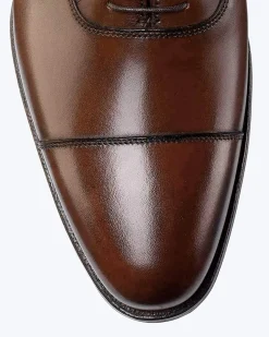 ZAPATOS LONSDALE CROCKETT & JONES