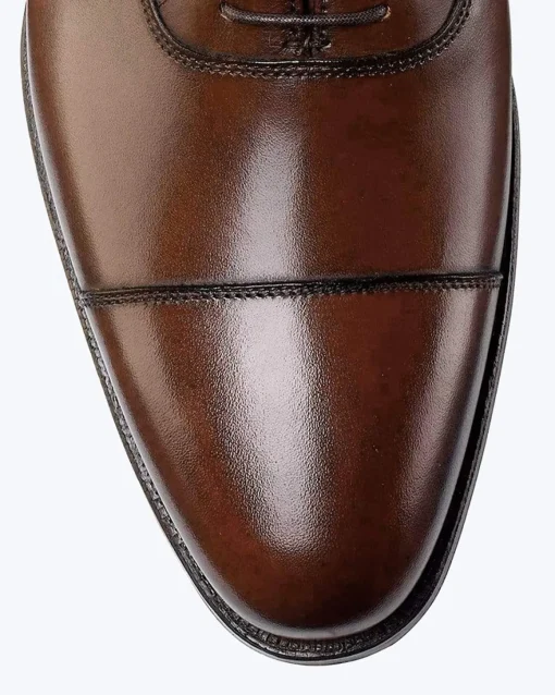ZAPATOS LONSDALE CROCKETT & JONES