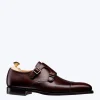 ZAPATOS LOWNDES CROCKETT & JONES