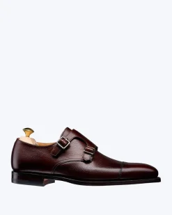 ZAPATOS LOWNDES CROCKETT & JONES