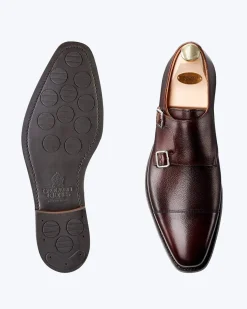 ZAPATOS LOWNDES CROCKETT & JONES