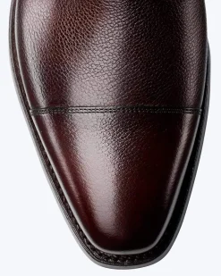 ZAPATOS LOWNDES CROCKETT & JONES