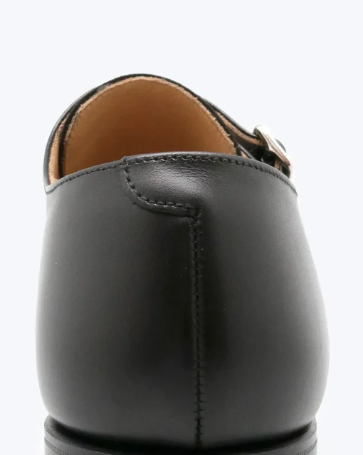 ZAPATOS LOWNDES CROCKETT & JONES
