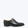 ZAPATOS MALTON CROCKETT & JONES