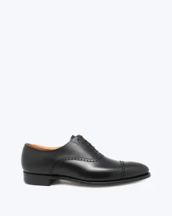 ZAPATOS MALTON CROCKETT & JONES