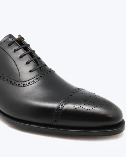 ZAPATOS MALTON CROCKETT & JONES
