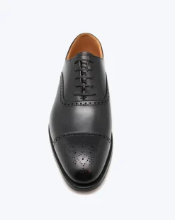 ZAPATOS MALTON CROCKETT & JONES