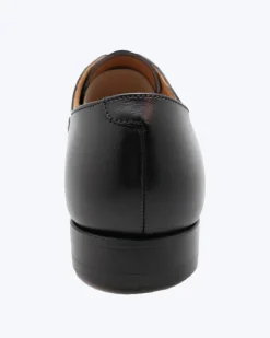 ZAPATOS MALTON CROCKETT & JONES