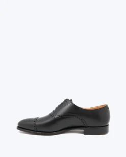 ZAPATOS MALTON CROCKETT & JONES