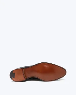 ZAPATOS MALTON CROCKETT & JONES