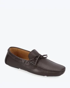 ZAPATOS NAPOLI CROCKETT & JONES