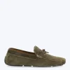 ZAPATOS NAPOLI CROCKETT & JONES