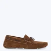 ZAPATOS NAPOLI CROCKETT & JONES