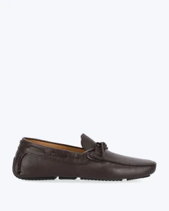 ZAPATOS NAPOLI CROCKETT & JONES
