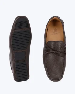 ZAPATOS NAPOLI CROCKETT & JONES