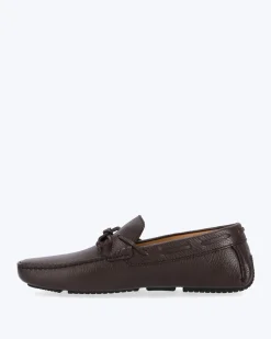 ZAPATOS NAPOLI CROCKETT & JONES