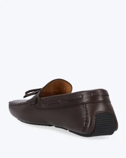 ZAPATOS NAPOLI CROCKETT & JONES