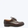 ZAPATOS ONSLOW CROCKETT & JONES