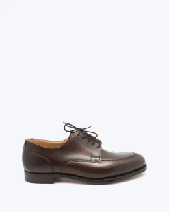 ZAPATOS ONSLOW CROCKETT & JONES