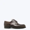 ZAPATOS ONSLOW CROCKETT & JONES