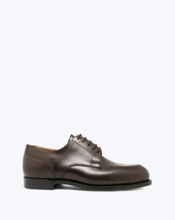 ZAPATOS ONSLOW CROCKETT & JONES
