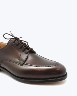 ZAPATOS ONSLOW CROCKETT & JONES