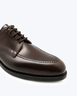 ZAPATOS ONSLOW CROCKETT & JONES