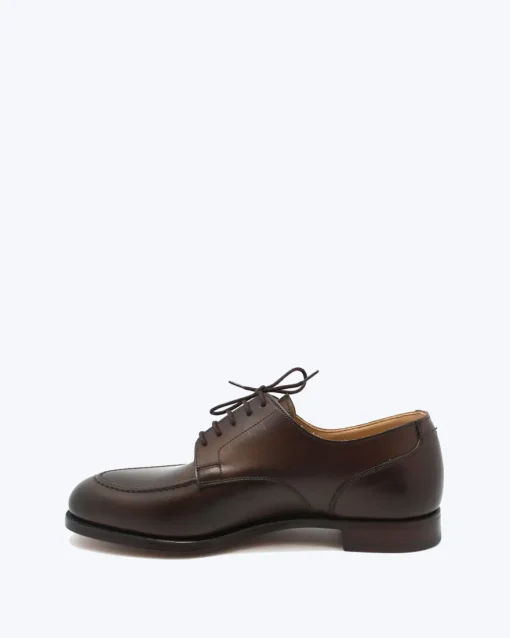 ZAPATOS ONSLOW CROCKETT & JONES