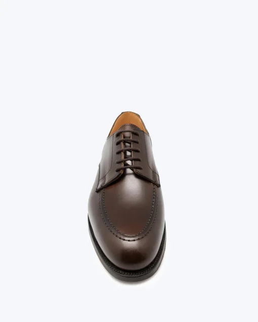 ZAPATOS ONSLOW CROCKETT & JONES