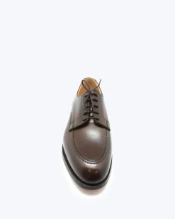 ZAPATOS ONSLOW CROCKETT & JONES