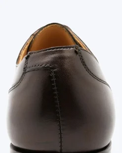 ZAPATOS ONSLOW CROCKETT & JONES