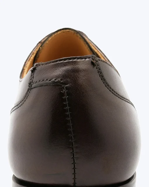 ZAPATOS ONSLOW CROCKETT & JONES