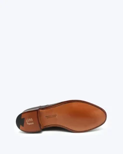 ZAPATOS ONSLOW CROCKETT & JONES