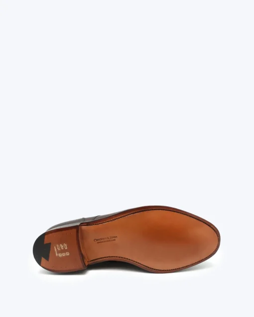 ZAPATOS ONSLOW CROCKETT & JONES