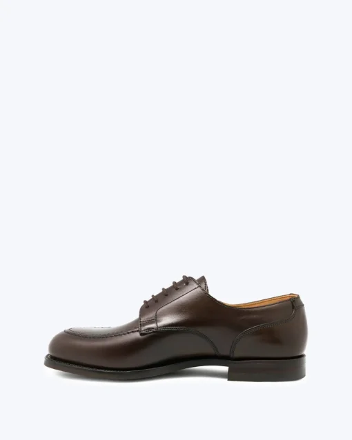 ZAPATOS ONSLOW CROCKETT & JONES